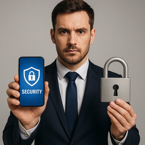 GK444 page security সুরক্ষা টেকনিক্যাল দৃশ্য